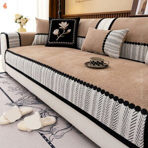 \t@[V[g 3l|p ~p  g ho  ~ hJr k }`V[g z I| ybgΉ n Ȉ hV̓  ܖh~ 1-3l|  DG kf