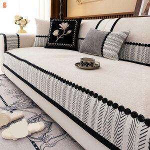 \t@[V[g 3l|p ~p  g ho  ~ hJr k }`V[g z I| ybgΉ n Ȉ hV̓  ܖh~ 1-3l|  DG kf