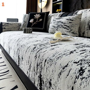 ~p  k h \ Ȃ It/IȂ hop ړI XgCv xbhΉ Pn Ȃ ƋJo[ I z \t@[ NbV \t@[xbhJo[ 2