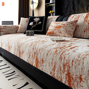 1000~OFFN[| \t@یJo[ IV  h ϖ  2-3lp R hL ԕ rO[ LpV[g ܂Ƃh~ ؚ ͗lւ 唻 ʔNgp zc ~p}bg g