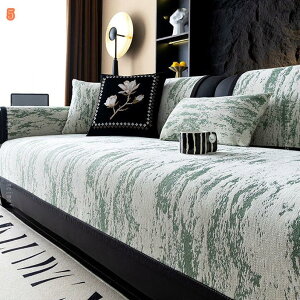 1000~OFFN[| \t@یJo[ IV  h ϖ  2-3lp R hL ԕ rO[ LpV[g ܂Ƃh~ ؚ ͗lւ 唻 ʔNgp zc ~p}bg g