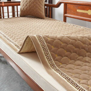 1000~OFFN[| \t@[ی Gǂ ybgpi t ړI R[fC uPbg }`Jo[ n XgCv ƋJo[ ȒP \t@[|  g |G