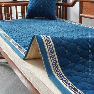 \t@[}`Jo[ hop _炩 LpV[g t@bV IV J[ xbhJo[ }`Ɏg nCobN wJo[ [ ꋭ ĕ \t@[ \t@[pbh ~