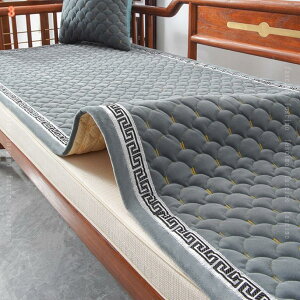 \t@[}`Jo[ hop _炩 LpV[g t@bV IV J[ xbhJo[ }`Ɏg nCobN wJo[ [ ꋭ ĕ \t@[ \t@[pbh ~