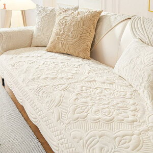 \t@[pbh hp 炳 ybgp \t@[Jo[ t[ ItBX LeBOی xbhΉ }`V[g rO[ I| ւȒP h~  y z 