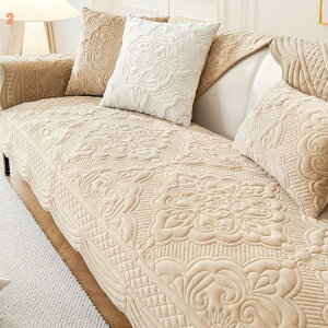 \t@[}`Jo[ hop _炩 LpV[g t@bV IV J[ xbhJo[ }`Ɏg nCobN wJo[ [ ꋭ ĕ \t@[ \t@[pbh ~