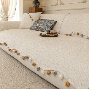 \t@[pbh z 1-3l| I[V[Y ӂӂ ۉ ȒPE I IȂp h_j  @\ `FbN CeA 傫 ԗp p ܑ΍ n ~p}bg \t@[