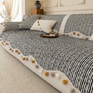 777~OFFN[| \t@[Jo[ ~p  g k H 􂦂 ~ h  ϖՐ Gǂ 2/3l| }`Jo[ R hL z  ybg΍ Lp D