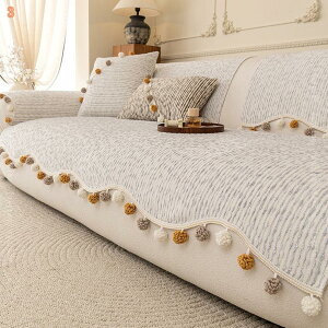 777~OFFN[| \t@[Jo[ ~p  g k H 􂦂 ~ h  ϖՐ Gǂ 2/3l| }`Jo[ R hL z  ybg΍ Lp D