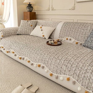 \t@[pbh z 1-3l| I[V[Y ӂӂ ۉ ȒPE I IȂp h_j  @\ `FbN CeA 傫 ԗp p ܑ΍ n ~p}bg \t@[