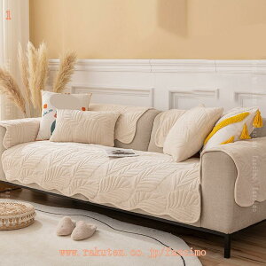 \t@[V[g 3l|p ~p  g ho  ~ hJr k }`V[g z I| ybgΉ n Ȉ hV̓  ܖh~ 1-3l|  DG kf