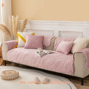 \t@[}bg 2/3lp  h ʋC ې􂢉\ It k ԕ _炩 h~ zc  y ֗ _ L΍ ʃJo[ Gߖ킸 g IV R