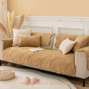 1000~OFFN[| \t@[}bg 2/3lp  h ʋC ې􂢉\ It k ԕ _炩 h~ zc  y ֗ _ L΍ ʃJo[ Gߖ킸 