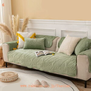 \t@[V[g 3l|p ~p  g ho  ~ hJr k }`V[g z I| ybgΉ n Ȉ hV̓  ܖh~ 1-3l|  DG kf