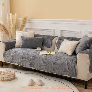 1000~OFFN[| \t@[}bg 2/3lp  h ʋC ې􂢉\ It k ԕ _炩 h~ zc  y ֗ _ L΍ ʃJo[ Gߖ킸 