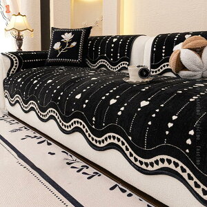 777~OFFN[| \t@[pbh z 1-3l| I[V[Y ӂӂ ۉ ȒPE I IȂp h_j  @\ `FbN CeA 傫 ԗp p ܑ΍ n ~p