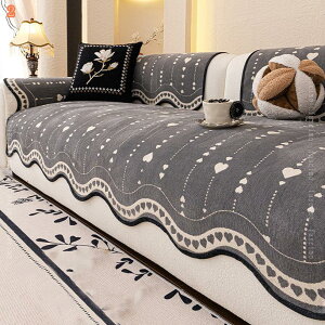 \t@[}bg 2/3lp  h ʋC ې􂢉\ It k ԕ _炩 h~ zc  y ֗ _ L΍ ʃJo[ Gߖ킸 g IV R