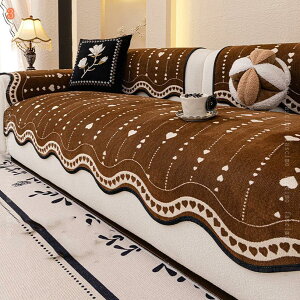 \t@[}bg 2/3lp  h ʋC ې􂢉\ It k ԕ _炩 h~ zc  y ֗ _ L΍ ʃJo[ Gߖ킸 g IV R