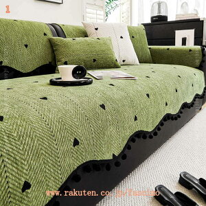 777~OFFN[| \t@[Jo[ ~p ybgΉ mXbv t@[ \t@Jo[ ` Ȉ h   JE` یJo[ Vv \t@[ Jo[ 3l| xbhJo[ Nb