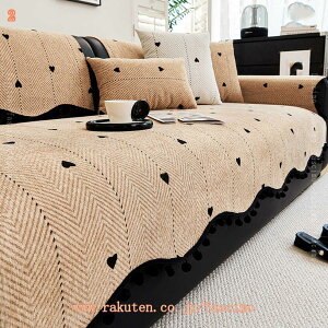 \t@[Jo[ ~p  g k H 􂦂 ~ h  ϖՐ Gǂ 2/3l| }`Jo[ R hL z  ybg΍ Lp DG h I[