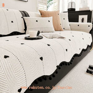 \t@[Jo[ ~p ybgΉ mXbv t@[ \t@Jo[ ` Ȉ h   JE` یJo[ Vv \t@[ Jo[ 3l| xbhJo[ NbVJo[ \