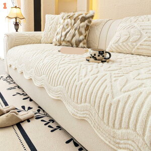 \t@[pbh hp 炳 ybgp \t@[Jo[ t[ ItBX LeBOی xbhΉ }`V[g rO[ I| ւȒP h~  y z 