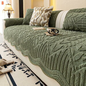 \t@[pbh hp 炳 ybgp \t@[Jo[ t[ ItBX LeBOی xbhΉ }`V[g rO[ I| ւȒP h~  y z 