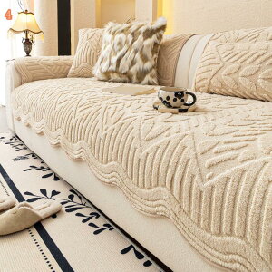 \t@[pbh hp 炳 ybgp \t@[Jo[ t[ ItBX LeBOی xbhΉ }`V[g rO[ I| ւȒP h~  y z 