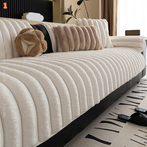 \t@[V[c ΍ DG L΍ E₷ |GXe Ȑi }`Jo[ m It ې ɋ cɕ I 傫 \t@V[g 2-3lp n g 