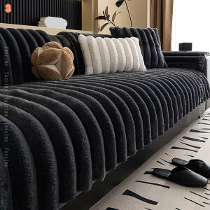 \t@[V[c ΍ DG L΍ E₷ |GXe Ȑi }`Jo[ m It ې ɋ cɕ I 傫 \t@V[g 2-3lp n g 