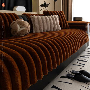 \t@[V[c ΍ DG L΍ E₷ |GXe Ȑi }`Jo[ m It ې ɋ cɕ I 傫 \t@V[g 2-3lp n g 