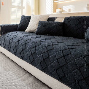 \t@[Jo[ ~p ybgΉ mXbv t@[ \t@Jo[ ` Ȉ h   JE` یJo[ Vv \t@[ Jo[ 3l| xbhJo[ NbVJo[ \