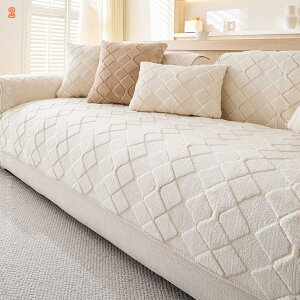 \t@[Jo[ ~p ybgΉ mXbv t@[ \t@Jo[ ` Ȉ h   JE` یJo[ Vv \t@[ Jo[ 3l| xbhJo[ NbVJo[ \