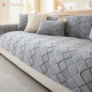 \t@[V[g  ܂Ƃh~ h~ Jo[ LeBO xbhƂKp }`NX ~ ȒP n `FbN 㕗  傫 \t@[xbh}bg ~p 1-3l| 