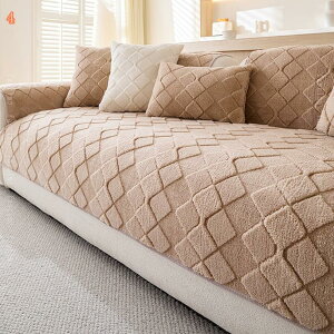 \t@[Jo[ ~p ybgΉ mXbv t@[ \t@Jo[ ` Ȉ h   JE` یJo[ Vv \t@[ Jo[ 3l| xbhJo[ NbVJo[ \