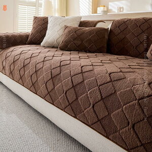 \t@[Jo[ ~p ybgΉ mXbv t@[ \t@Jo[ ` Ȉ h   JE` یJo[ Vv \t@[ Jo[ 3l| xbhJo[ NbVJo[ \