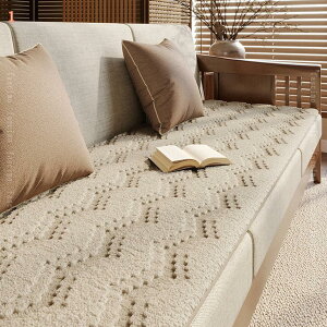 777~OFFN[| ~p}bg ӂ ܂Ƃ hoJo[  V[v xA }``FA c IȂ  Ȃ \t@[NbV  􉽊w͗l hV̓ t@[ z 