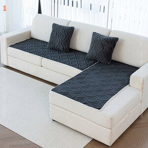 \t@[pbh ۉ k R hL ybg΍ Ȃ 4V[Y LeBO @\ ӂӂ `FbN ֗ h ԕ y _CjO  _炩 傫 \t@Jo[ 1