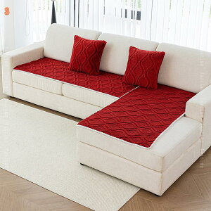 \t@[ \t@[pbh h k Lp ~ I[V[Y NbV }`Ɏg  XgCv \ DG芴 ho ~p  n rO[ \t@