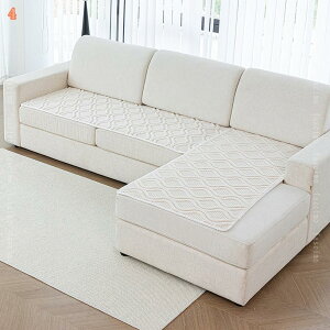 \t@[ \t@[pbh h k Lp ~ I[V[Y NbV }`Ɏg  XgCv \ DG芴 ho ~p  n rO[ \t@