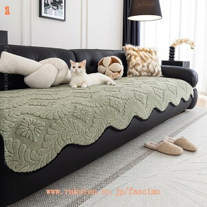 \t@[V[g g ybgΉ mXbv tďH~p Lgpbh }`V[g _ `  h_j ԕ  唻 JE` z k }`Jo[ ~p  k }C