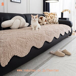 \t@[pbh ۉ k R hL ybg΍ Ȃ 4V[Y LeBO @\ ӂӂ `FbN ֗ h ԕ y _CjO  _炩 傫 \t@Jo[ 1