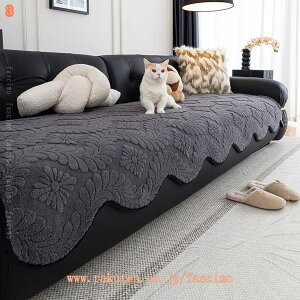 \t@[V[g g ybgΉ mXbv tďH~p Lgpbh }`V[g _ `  h_j ԕ  唻 JE` z k }`Jo[ ~p  k }C