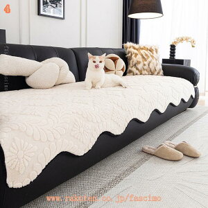 \t@[V[g g ybgΉ mXbv tďH~p Lgpbh }`V[g _ `  h_j ԕ  唻 JE` z k }`Jo[ ~p  k }C