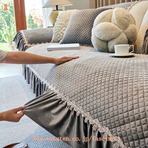 \t@Jo[ h  ܑ΍ tBbg ړIJo[ GKg Ȗ }`V[g [bp zc 􂦂 hL ւ }`Jo[ 3lp IV }CNt@Co[ R