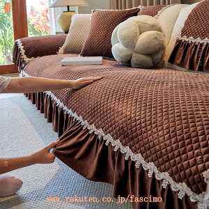 \t@[یJo[   Lp ~ IV t@[Jo[ }CNt@Co[ }`Jo[ {w~A Z  R ۓIȉԕ [֗  ~p g _ [