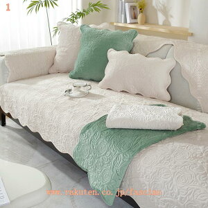 \t@[V[c ΍ DG L΍ E₷ |GXe Ȑi }`Jo[ m It ې ɋ cɕ I 傫 \t@V[g 2-3lp n g 