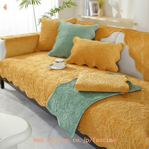 \t@[xbhJo[  ܖh~ ɂ CeA Ȑ }`Ɏg AWA ʃJo[ OK h~ ͗lւ Ƌ ȒPE J[ ~p 1l|  z 