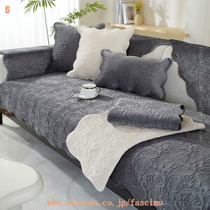 \t@[V[c ΍ DG L΍ E₷ |GXe Ȑi }`Jo[ m It ې ɋ cɕ I 傫 \t@V[g 2-3lp n g 