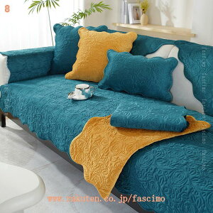 \t@[xbhJo[  ܖh~ ɂ CeA Ȑ }`Ɏg AWA ʃJo[ OK h~ ͗lւ Ƌ ȒPE J[ ~p 1l|  z 